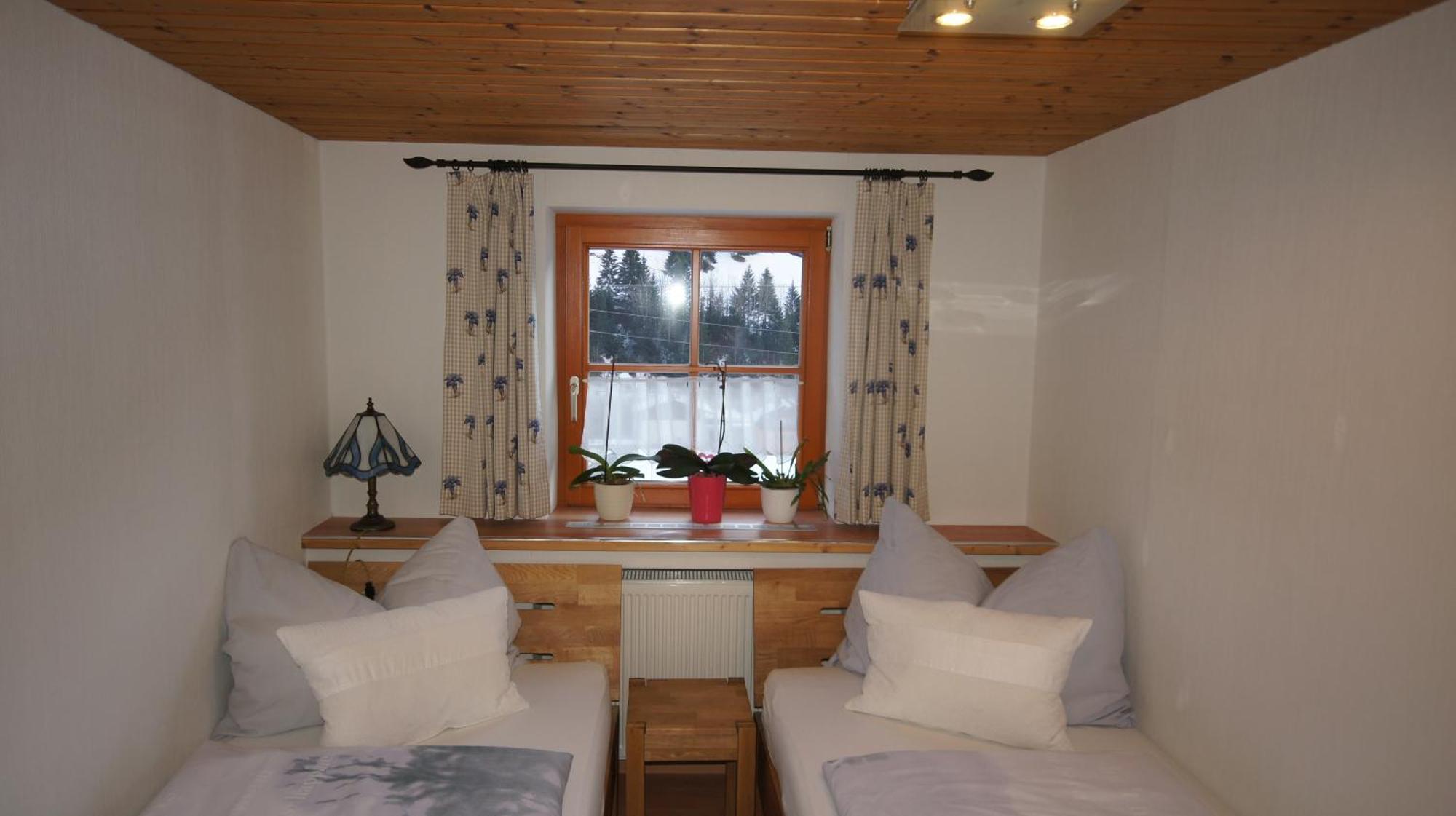 Haus Aelpele Apartment Klosterle am Arlberg Phòng bức ảnh