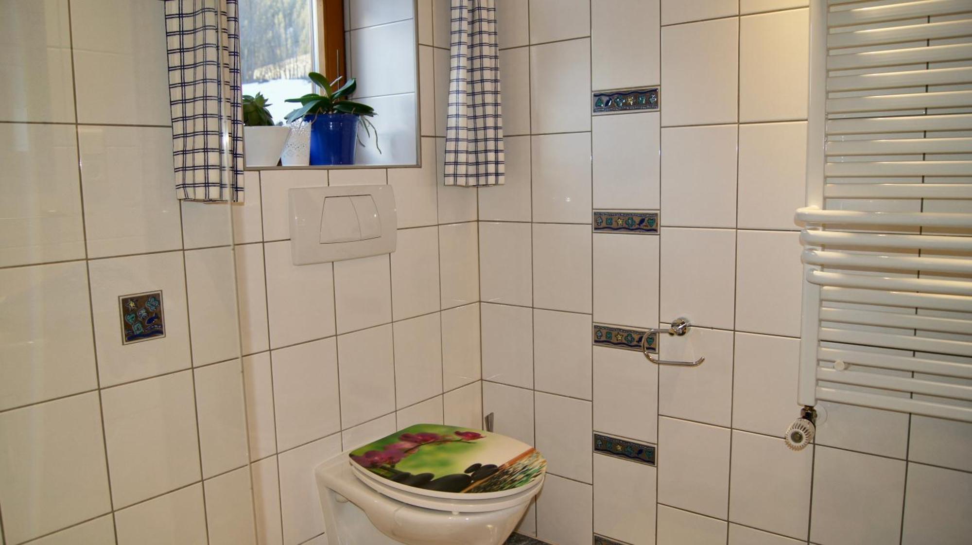 Haus Aelpele Apartment Klosterle am Arlberg Phòng bức ảnh